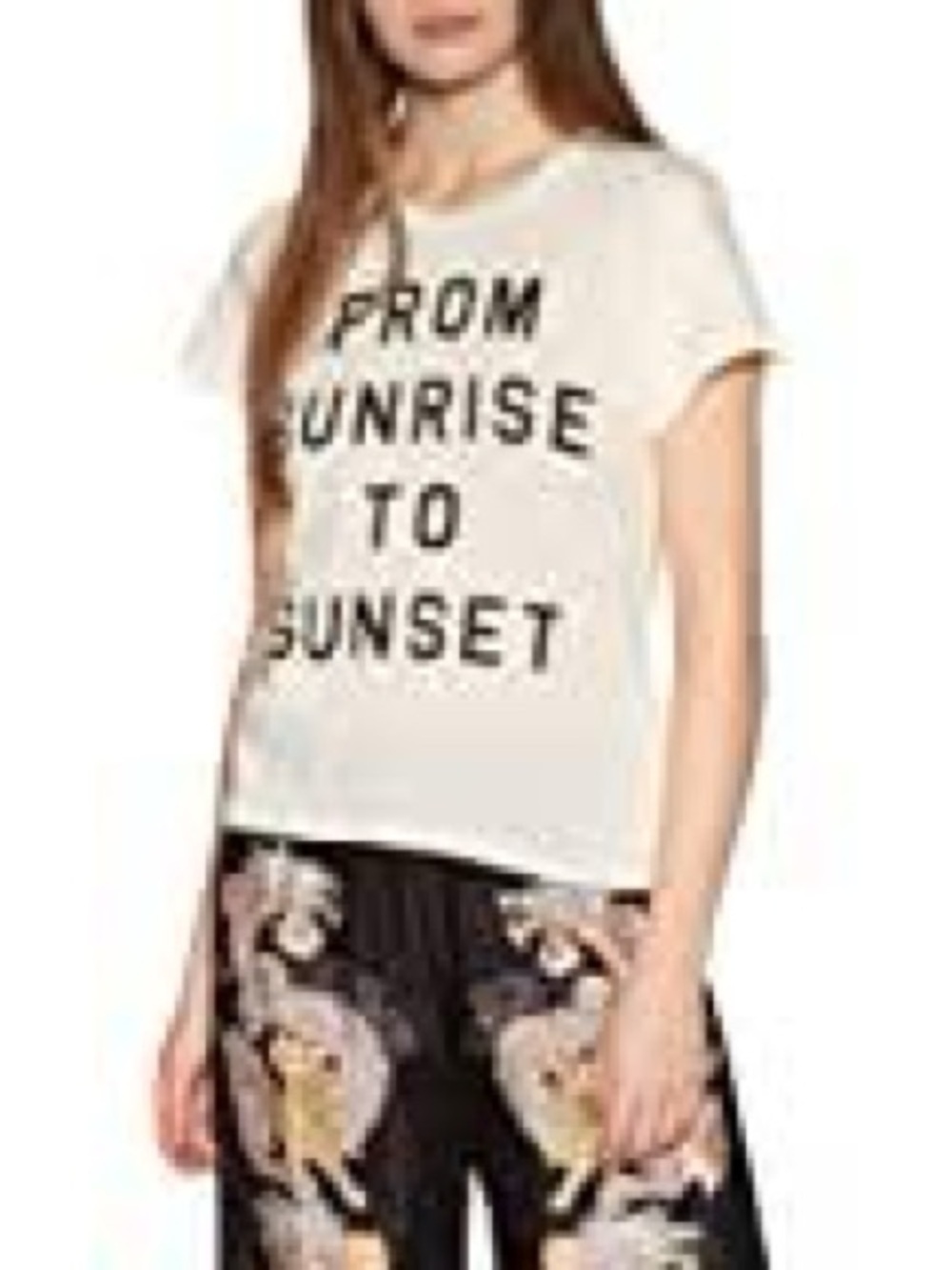 Billabong surfer tshirt